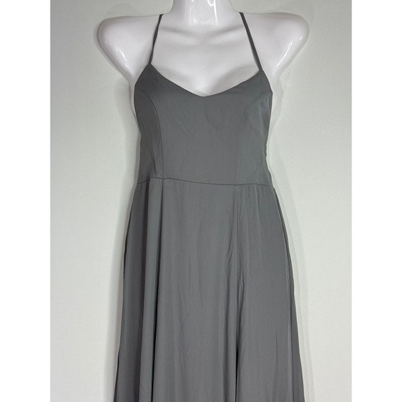 Show‎ Me Your Mumu Godshaw Goddess Gown |XS - Picture 3 of 11